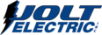 jolt