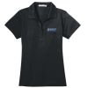 Ladies Tech Pique Polo Thumbnail