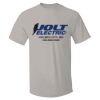 Men's Authentic-T Pocket T-Shirt Thumbnail