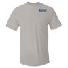 Men's Authentic-T Pocket T-Shirt Thumbnail