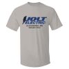 Men's Authentic-T Pocket T-Shirt Thumbnail
