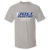 Men's Authentic-T Pocket T-Shirt Thumbnail