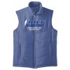 Puffy Vest Thumbnail